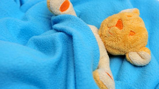 چگونه هر چه سریعتر از شرّ مسمومیت غذایی خلاص شویم