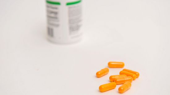 چگونه هر چه سریعتر از شرّ مسمومیت غذایی خلاص شویم