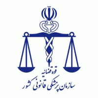 13 هزار کشته در 10 ماه گذشته