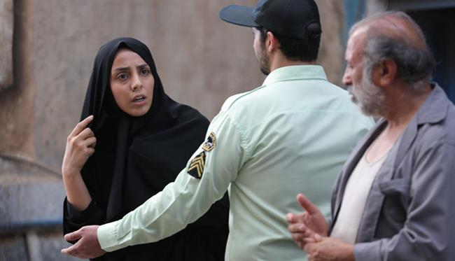 بدون تاریخ بدون امضا