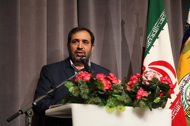 جشنواره "ترنم فتح" کشوری می‌شود