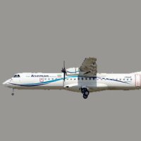 سازمان هواشناسی، خلبان هواپیمای ATR72 را از "منطقه خطر" در دناکوه مطلع نکرده بود