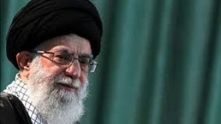 انتصاب نماینده ولی فقیه درسپاه و رئیس دفتر عقیدتی فرماندهی کل قوا