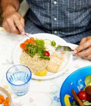 باید و نبایدها برای افراد دیابتی