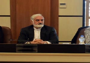 بی مهری دولت به سمن‌ها مشکل سازمان‌های مردم نهاد است