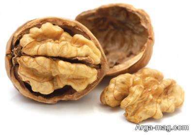 طرز تهیه دوغذای ساده