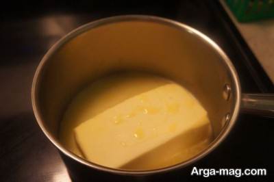 طرز تهیه دو غذای ساده با سیب زمینی