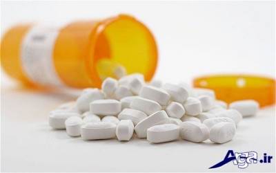 مهمترین مورد مصرف داروی ایزوپرین 