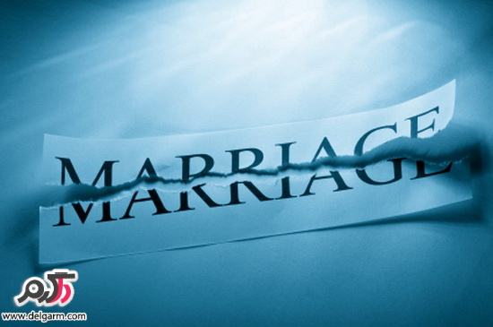 ازدواج نکردن و حالت ازدواج نکردن