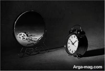 متن کوتاه فلسفی
