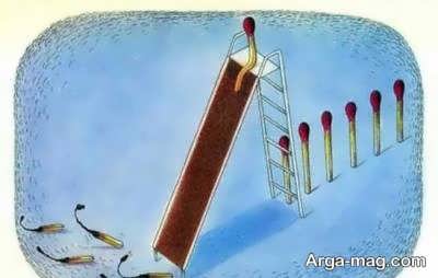 متن فلسفی