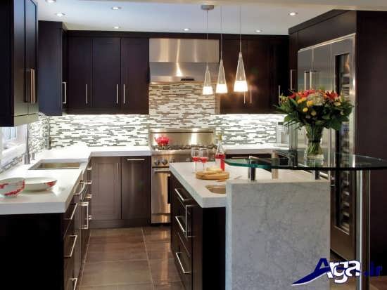 modern kitchen cabinets (23)