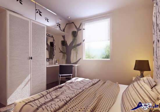 Bedroom design (21)