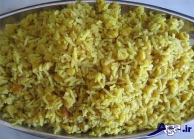 طرز تهیه دمپختک خوشمزه