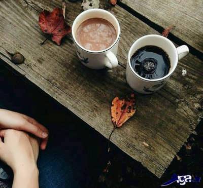 جملات عاشقانه و ناب