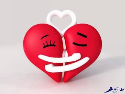 پیامک برای آشتی
