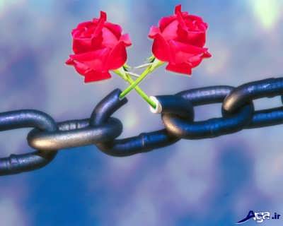 اس ام اس برای آشتی با همسر
