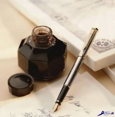جملات حکیمانه و عارفانه