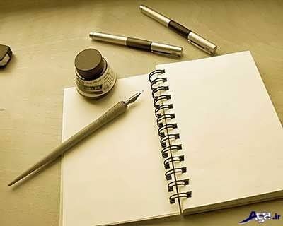 جملات کوناه حکیمانه و پند آموز