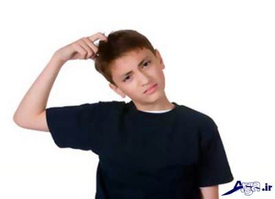 اس ام اس معنی دار