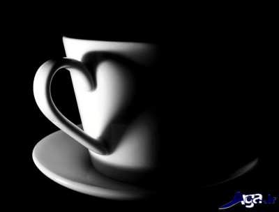 جملات معنادار سنگین