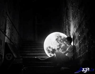 جملات سنگین کوتاه و جدید