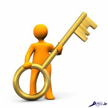 جملات عاطفی تاثیر گذار
