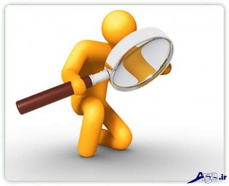 جملات تاثیر گذار عاطفی
