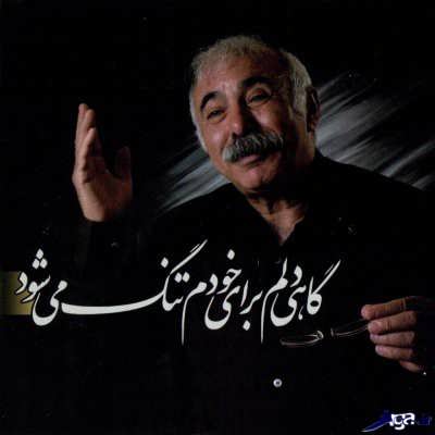 محمد علی بهمنی