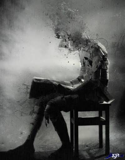 اس ام اس تیکه دار سنگین