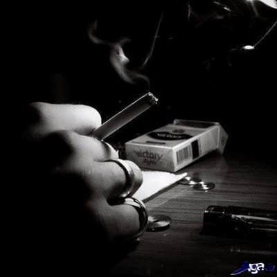 اس ام اس مفهومی تیکه دار