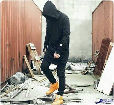 اس ام اس تیکه دار سنگین جدید