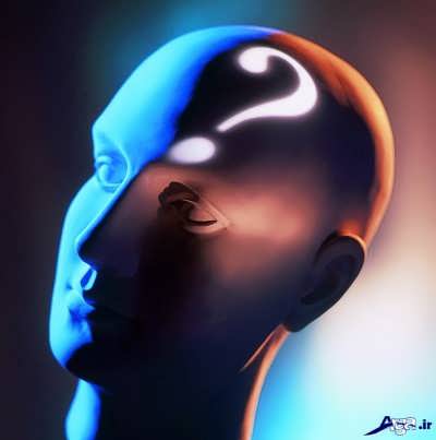 جملات فلسفی کوتاه