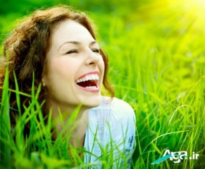 فواید جینسینگ برای زنان