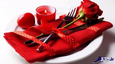 اس ام اس عاشقانه 95
