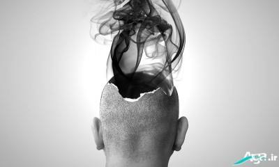 اس ام اس جدید فاز سنگین