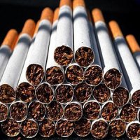 مالیات بر خرده‌فروشی سیگار، موثر در مبارزه با دخانیات