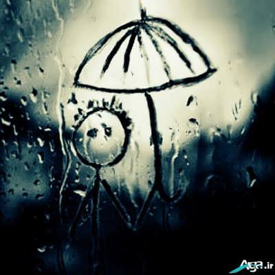 اس ام اس بی معرفتی