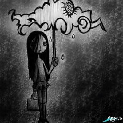 اس ام اس های جدید معرفت