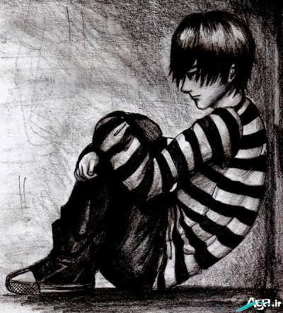 اس ام اس تیکه دار بی معرفتی
