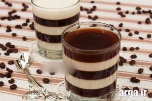 طرز تهیه پاناکوتا