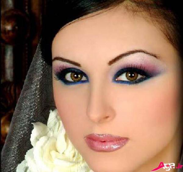 Makeup Gulf (8)