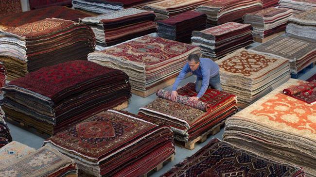 احتمال پیوستن ایران به اتحادیه اقتصادی اوراسیا تا 2 ماه دیگر احتمال پیوستن ایران به اتحادیه اقتصادی اوراسیا تا 2 ماه دیگر