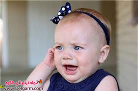 نوزاد