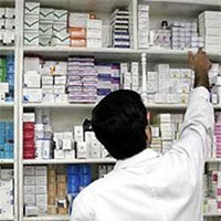 آیا داروهای مخدر به داروخانه ها بر می گردند؟/ کدام داروخانه ها مجاز به توزیع دارو هستند