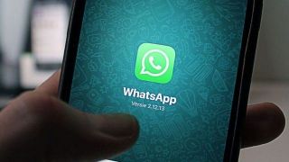 محدودیت زمانی واتس‌اپ برای حذف پیام بیشتر شد