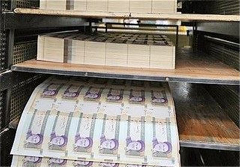 جزئیات پرداخت وام 3 میلیارد تومانی به شرکتهای دانشبنیان ICT