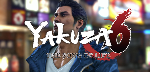 8 نکته که پیش از بازی کردن Yakuza 6: Song of Life باید بدانید