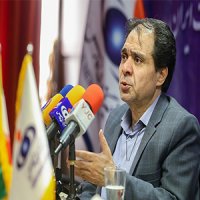 سال 97 براساس سقف اعتبارات هزینه خواهیم کرد