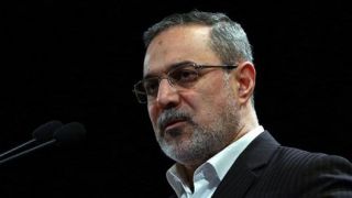 بطحایی: آموزش و پرورش در عملیاتی کردن سند تحول ضعیف بود